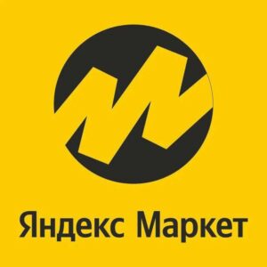 Лен и джут на яндекс маркет