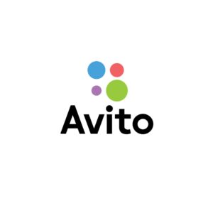 Лен и джут на авито